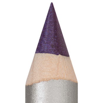 Kryolan Contour Pencil - kredka kosmetyczna do powiek i ust nr 917